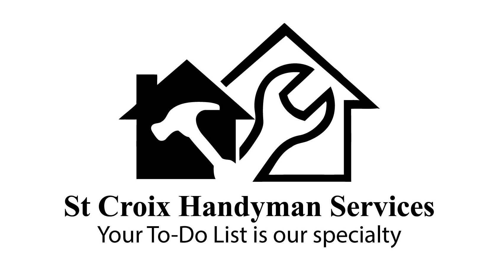 st croixhandyman