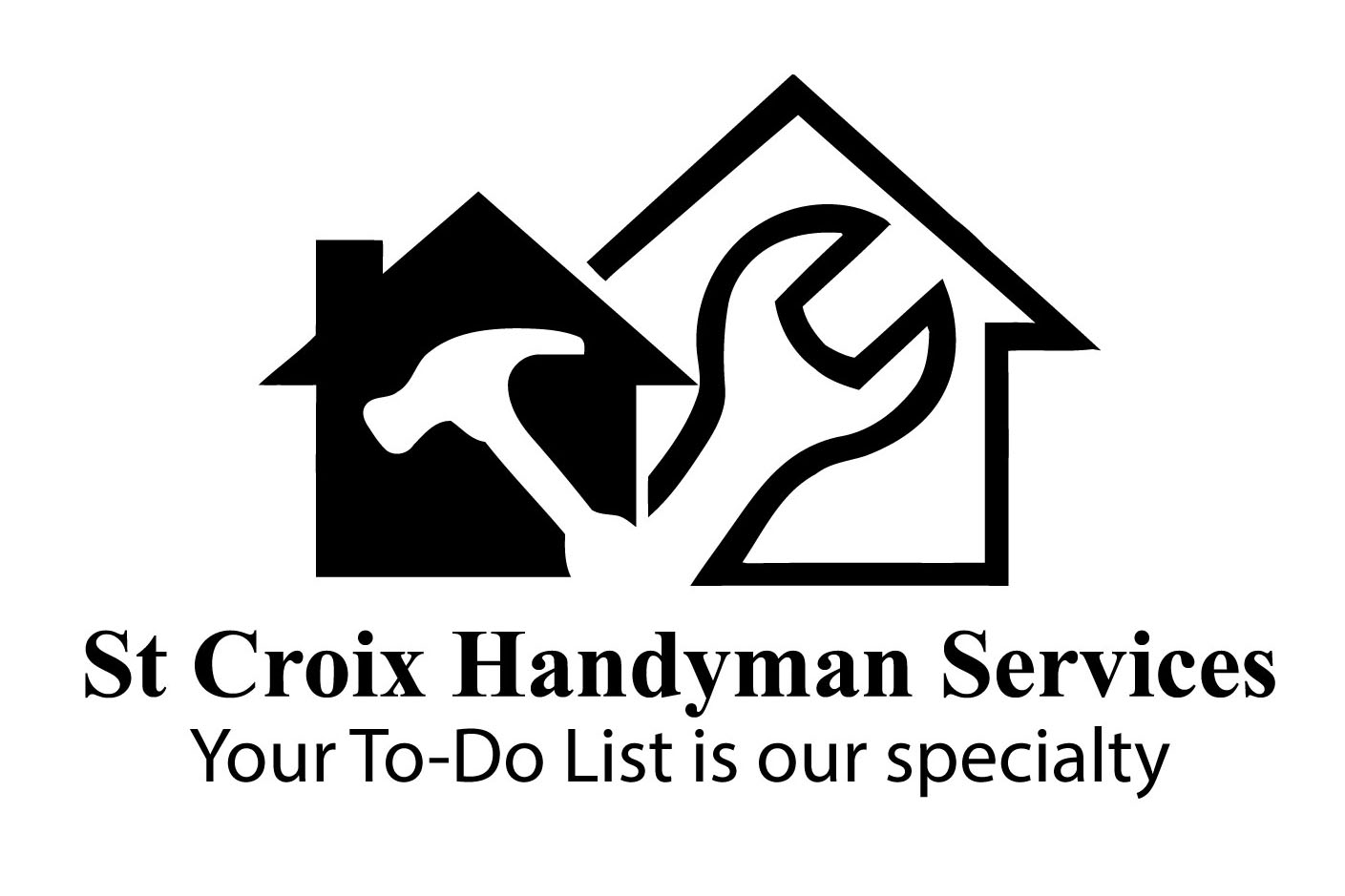 St Croix Handyman services